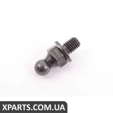 41627030914 BMW ШАРОВОЙ ШТИФТ