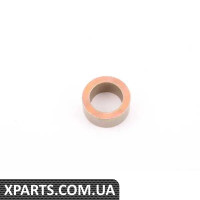 72111802803 BMW ПРОСТАВКА