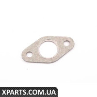 11721741388 BMW ПРОКЛАДАННЯ