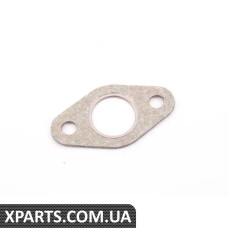 11721741388 BMW ПРОКЛАДАННЯ