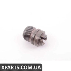 11311402197 BMW Запобіжний клапан