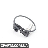 12141730028 BMW ГЕНЕРАТОР ІМПУЛЬСІВ