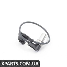 12141730028 BMW ГЕНЕРАТОР ІМПУЛЬСІВ