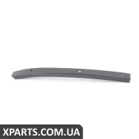 51321922784 BMW Поручень зі складним верхом - задній правий