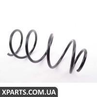 31336767367 BMW Передня гвинтова пружина