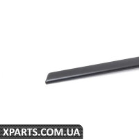 51368189296 BMW Р/Р МОЛДИНГ