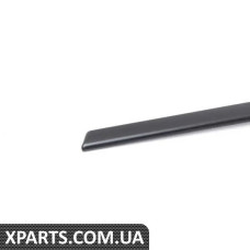 51368189296 BMW Р/Р МОЛДИНГ