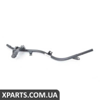 11437793017 BMW ТРУБКА НАПРЯМКА