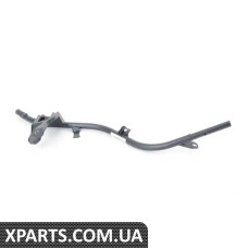 11437793017 BMW ТРУБКА НАПРЯМКА
