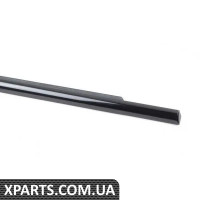 51348257703 BMW КРЫШКА КАНАЛА