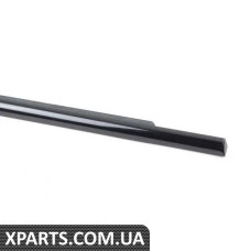 51348257703 BMW КРИШКА КАНАЛУ