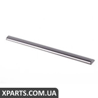 51131814689 BMW ЛИТТЯ