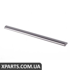 51131814689 BMW ЛИТТЯ