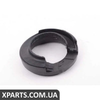 31336798834 BMW Верхня подушка пружини - ціна за штуку