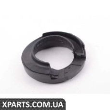 31336798834 BMW Верхня подушка пружини - ціна за штуку