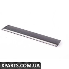 51131814686 BMW ЛИТТЯ