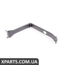 61216911024 BMW Утримувач батареї E85