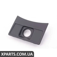 51161946190 BMW Кришка Е34