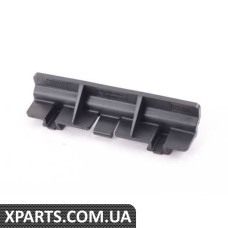 61216911025 BMW Акумулятор-адаптер