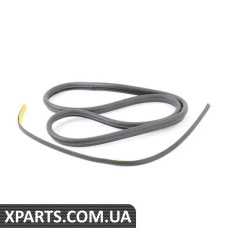 63219069131 BMW ПРОКЛАДКА
