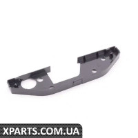 51318149256 BMW ПОКРЫТИЕ