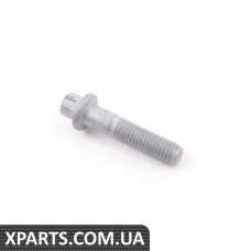 27101229717 BMW БОЛТ