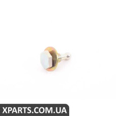 41328133149 BMW ШТИР