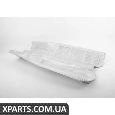 51488159510 BMW ІЗОЛЯЦІЯ