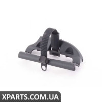 82712349649 BMW КОМПЛЕКТ ЗАПЧАСТЬ