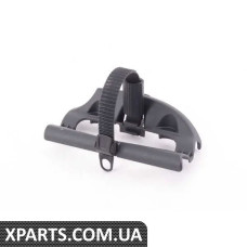 82712349649 BMW КОМПЛЕКТ ЗАПЧАСТЬ