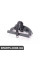 82712349649 BMW КОМПЛЕКТ ЗАПЧАСТЬ