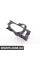 82712349649 BMW КОМПЛЕКТ ЗАПЧАСТЬ