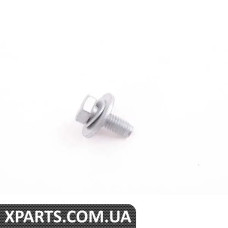 51231933461 BMW 5-болт