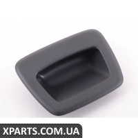 51477290005 BMW РУЧКА, НАПОЛЬНИЙ Килимок