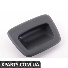 51477290005 BMW РУЧКА, НАПОЛЬНИЙ Килимок