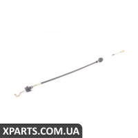 35411154285 BMW Трос газу