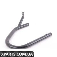 46712301818 BMW БЕЗПЕКА, ДЕЛО