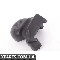 13517629169 BMW Акустична кришка - насос високого тиску