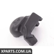 13517629169 BMW Акустична кришка - насос високого тиску