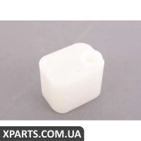 32721242623 BMW РАСШИРИТЕЛЬНЫЙ БАК