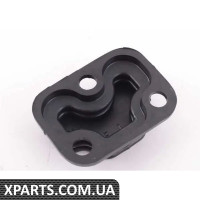 32721242547 BMW Гумовий чобіт