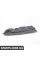 51488204284 BMW Ізоляція дверей - праворуч