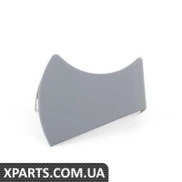 52108162440 BMW CVR ВНУТРІШНІЙ ПРАВИЙ