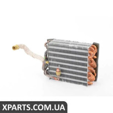64511372363 BMW Випарник