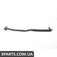 51767277060 BMW УЩІЛЬНЕННЯ ДВЕРІ, В-СТІЙКА, ПІДВІСКА