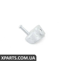 18307526848 BMW ДУЖКА