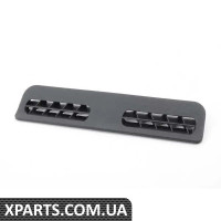 51478140079 BMW CVR ЧОРНИЙ