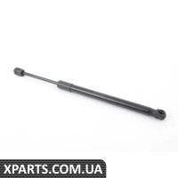 51237225518 BMW E82 Стійка капота - ціна за штуку