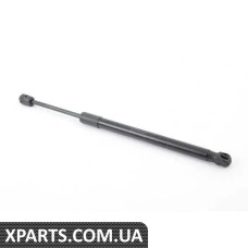 51237225518 BMW E82 Стійка капота - ціна за штуку