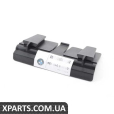 61216916634 BMW Акумулятор-адаптер